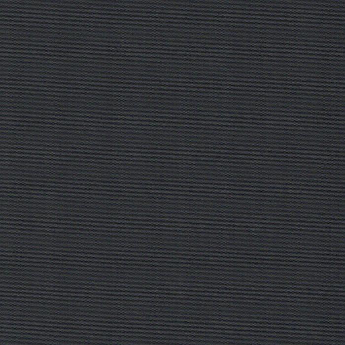 One Collection (1516mm X 1430mm)