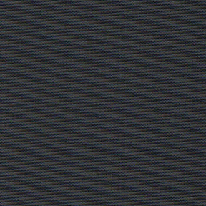 One Collection (2068mm X 1850mm)