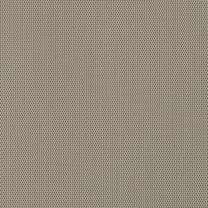 Vivid Collection (2133mm X 2450mm)