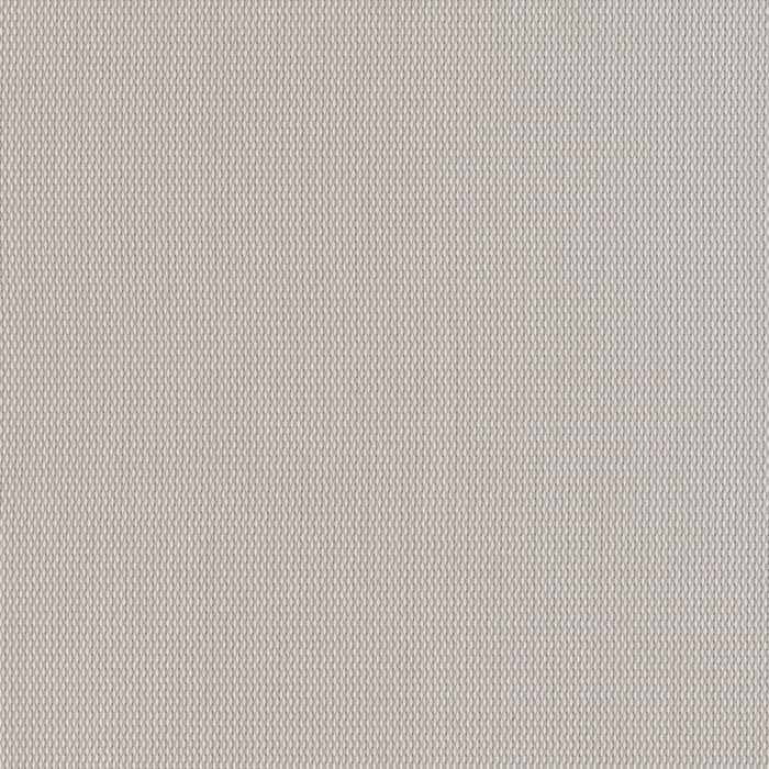 Vivid Collection (1600mm X 1500mm)
