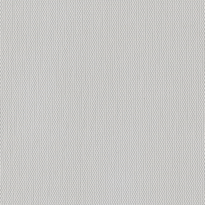 Vivid Collection (1445mm X 2130mm)