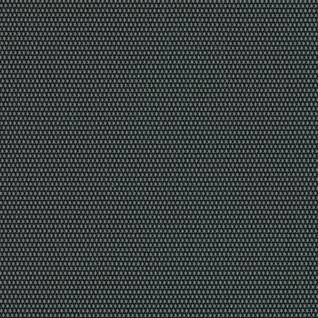 Vivid Collection (1235mm X 2700mm)